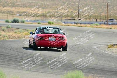 media/Jun-01-2025-VIP Trackdays (Sun) [[b20349723e]]/B Group/Session 1 (Turn 4)/